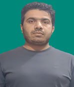 MOHAMMAD QADIR