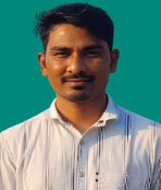 FAHEEM  AHMAD