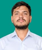 ANSARI MOHAMMAD FURKAN